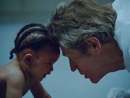 Leveling the Field: Women Changemakers in Sports and Culture · SFMOMA