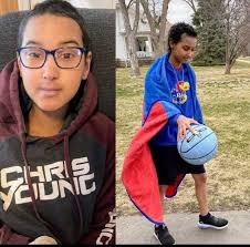 Hallie Brianna Scotti"