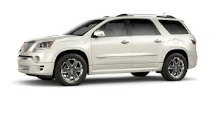 Image result for Arctic White 2011 GM