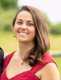 COVID-19 March 13th, 2020 FEMA-3471EM-NC