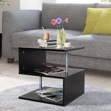 Our upholstered coffee table stools are amongst the largest footstools available. Side Coffee Table Tray