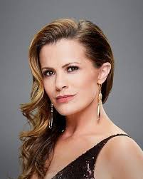 Adam realizing he's going to have Belly as a daughter in law no matter what