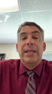 MJUSD staff through the last two years: Addison, Nicole Albright, Calvin  Allert, Melanie Allhiser, Tatum Alvarez, Manny Alvarez, Quesia Anderson,  Marita Arevalo, Josue Armstrong, Chris Armstrong, Christine Ashley, Allison  Baldwin, Michelle Bell,