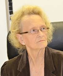 McLane new president of GDPUD, Griffiths elected VP