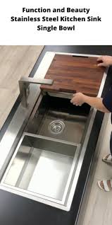 Pin On Home Decor Kitchen
