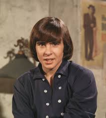 Pin On Famous Faces Born On This Day In History