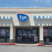 Roblox gift cards are the easiest way to load up on credit for robux or a premium subscription. Fye Central Oklahoma City Oklahoma City Ok