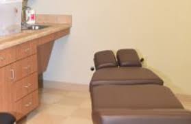 Alternatively you can use the bifurnitures.com web address. Arrowhead Clinic Chiropractor Riverdale 83 Upper Riverdale Rd Sw Riverdale Ga 30274 Yp Com