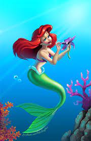 The #1 website for free printable coloring pages. Ariel Disney Fanart Cute Ariel Fanart Art Photoshop Littlemermaid Mermaid Disneyart Disney Disney Fan Art Disney Ariel Mermaid Wallpapers