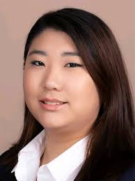 Rare Police Killing of Asian American Woman Has Rattled Her Community