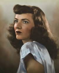 Beverly Young Zabriskie