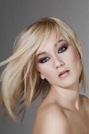 قصات شعر قصير 2018 صور من قصات الشعر القصير hair