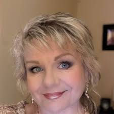 Has anyone in Rivermont experienced low water pressure?