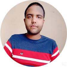 ayush-mishra-git (Ayush Mishra) · GitHub