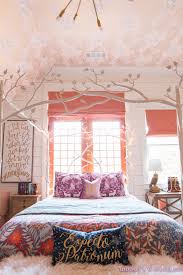 Our New Blush Jonathan Louis Sectional Addison S Wonderland Harry Potter Room Decor Harry Potter Bedroom Whimsical Bedroom