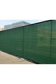 Clk 1 5m X 20m Golgelik File 95 Koyu Yesil Golgeleme Filesi Bahce Cit Ortusu Trendyol