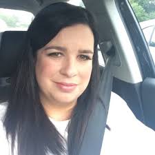 Kim Bradley Early Years Advocate