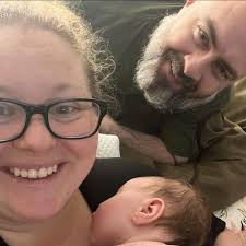 Could I get some prayers for my husband and I? We had an ectopic pregnancy  this year and now a miscarriage. My heart hurts and we just want to start  our family.