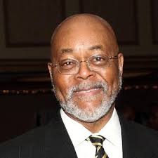 I'm officially a college graduate from Winston-Salem State University with… 