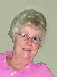 Obituary information for Carol Elizabeth Lee
