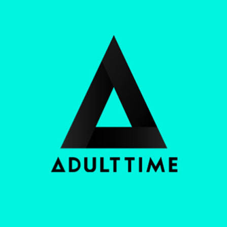 AdultTime Games logo