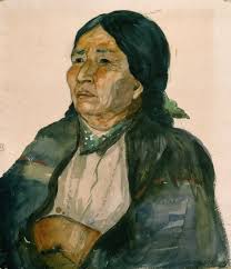 Suppressed Histories Archives