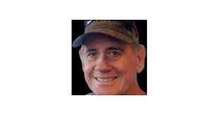 Kenneth A. Hebert Obituary (2022)