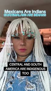 Guatamalen in South Africa