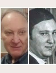 Obituary for Leonard Klayton