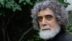 MacArthur's Spies: The Soldier, the Singer, and the Spymaster Who Defied  the Japanese in World War II” by Peter Eisner