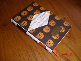 Image result for horror-poems