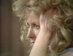 Crown Court" Freak-Out: Part One (TV Episode 1973)