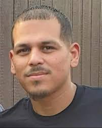 Marcus Dyke's Instagram, Twitter & Facebook