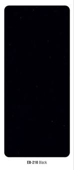 Check spelling or type a new query. Eb 210 Black Solid Color Acp Sheet At Rs 55 Square Feet Sabarkantha Id 12194913262
