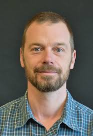 LEADERSHIP — Matsys