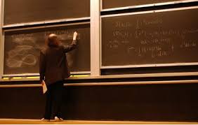 Macandrews & forbes incorporated, his company, has invested in companies with interests in groceries, cigars, licorice, makeup, cars, photography, television, camping supplies, security, gaming. Maths Nobel Prize Declined By Russian Recluse Nature News
