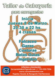 Durante la segunda guerra mundial, la caballería soviética golpeó al enemigo en su corazón. Curso De Cabulleria Y Nudos