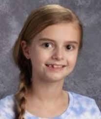 Fairfield Middle School names Students of the Month