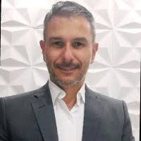 Carlos Leandro Lemos da Rosa