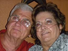 Dolores Hegele Obituary (1943