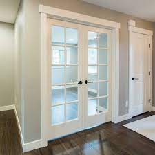 Interior Doors And More Janellsummer Interior Door Trim Doors Interior Moldings And Trim