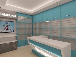 Check spelling or type a new query. Mobile Shop Design Contact For Ssp Interior Designer Facebook
