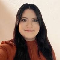 Jacob Alaniz Email & Phone Number