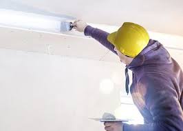 Plastering Services New Zealand Was All About Spreading A Thick Layer Of Cement On The Walls Which Was Then Coated With A Plaster Surveying House Painting