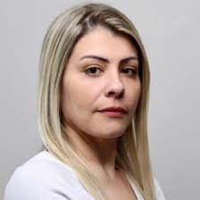 Daniele Lima Psicóloga, São Paulo