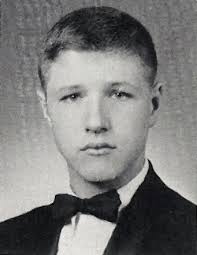 Lets take this time and honor this man!