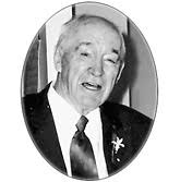 Roger Hudon Obituary (2006)