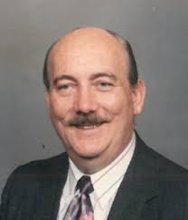 John Bowyer Obituary April 2, 2018