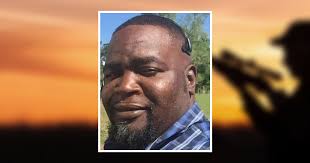 Antonio Lomont Anderson Obituary September 21, 2023