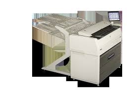 Download the latest drivers, firmware, and software for your hp officejet k7100 printer.this is hp's official website that will help automatically detect and download the software and drivers for. Kip 7170 Print Driver Page 1 Line 17qq Com